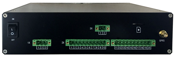 ZK1502|^ַ΢ⰲȫO(jin)yAϵy.png
